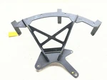 17-25 Vanderhall Venice Front Left Fender Mount Bracket Used. Price: $179.80.