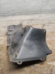 2021 Honda Talon Sxs 1000X Left Front Floor Protector Plastic 50444HL6A00 Used. Price: $16.06.