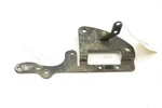 Polaris Ranger 500 6X6 99 Bracket Mount Park Brake Caliper 5242482-067 43487 Used. Price: $54.99.