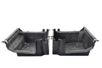 23 Polaris General Xp 4 1000 Ultimate Rear Floor Boards Left & Right Footwells Used. Price: $225.00.