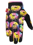 Fist Handwear F-GS-01520-XS Caroline Buchanan Sprinkle Fade Gloves Pink New. Price: $35.00.