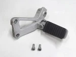 1986-2006 Kawasaki Concours Zg 1000 Left Passenger Step Footpeg Oem 34028-1200 Used. Price: $29.99.