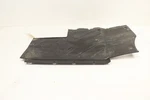 Polaris Ranger Xd 1500 Nstr Rc Crew 24 Floor Front Right 5457619-070 47588 Used. Price: $159.99.