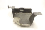Polaris Rzr Turbo Pro Xp 21 Floor Pan Passenger Right 2637419-070 48550 Used. Price: $64.99.