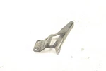 Cf-moto Zforce 950 Sport 21 Guard Mounting Plate Left Lower 5BY0-030905 50053 Used. Price: $14.98.