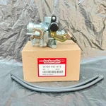 New Carburetor Assembly 16100-957-073 Fits For 1978-1985 Honda ATC70 Us. Price: $95.00.
