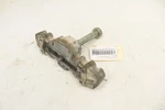 Arctic Wildcat 4X 1000 14 Rack And Pinion 0505-826 50737 Used. Price: $379.99.