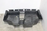 2017 Polaris Rzr 900 Main Floor Board Used. Price: $99.24.