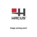 Fpe Wheel Cylinder (brk Fluid) 47410-32060-71 Hacus New. Price: $19.30.