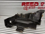 2013 Suzuki Kingquad 750 Axi Rear Left Inner Tank Fender Oem 44392-31G00 Used. Price: $45.00.