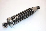 87 Polaris Trail Boss 250 2X4 Oem Rear Shock 1580004 AP32 Used. Price: $124.24.