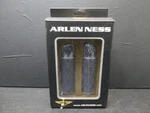 Arlen Ness 1620-2672 400-054 Diamond Footpegs Driver New. Price: $95.00.