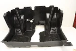 Polaris Rzr 800 Efi 08 Floor Pan 5437398-070 45326 Used. Price: $244.99.