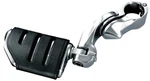 Kuryakyn Trident Dually Adjustable Cruise Mounts - 7585 New. Price: $199.99.