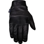 Fist Handwear Road Warrior Leather Gloves - Black RW001XL New. Price: $65.72.