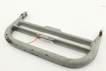 2001 Bombardier Traxter Right Footrest 705000008 Used. Price: $29.95.