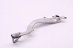 2005 Honda TRX450R Right Rearset Brake Foot Pedal 46510-HP1-600 R1818 Used. Price: $45.95.