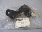 Nos Yamaha Oem Footrest Bracket 1985-1986 YTZ250 3R1-27422-01-R4 New. Price: $99.99.