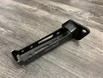 Polaris 2003-2006 Predator 500 Oem Left Used. Price: $24.99.