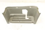 Can-am Quest Xt 650 02 Footwell Right 705000401 44549 Used. Price: $30.49.