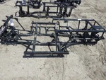 Arctic Cat Prowler Hdx 500 14 Frame 5506-234 54485 Used. Price: $1599.99.