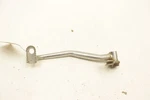 Honda Fourtrax 250 87 Brake Pedal 46500-HA8-000 51107 Used. Price: $18.99.