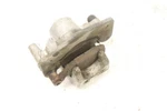 Suzuki Vinson 500 02 Caliper Rear Brake 69100-03G01 40803 Used. Price: $34.99.