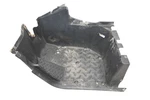 17 Yamaha Wolverine 700 Eps Hunter Drivers Side Left Floor Board Foot Well Used. Price: $119.95.