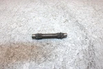 1986 Honda TRX350 Oem Starter Reduction Shaft 28135-HA7-670 AH40 Used. Price: $19.99.