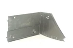 2016 Kymco Uxv 700 Right Heel Guard Panel 64355-LEE8-E01-N1R Used. Price: $49.95.