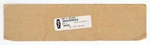 Genuine Polaris Foil Floor, Horizontal Part Number - 5812955 New. Price: $12.99.