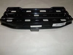 Polaris Pure Oem Nos Atv Footpad Weld 1012997-067 New. Price: $35.95.