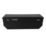 Camlocker CAM/RV-60 Bevel Matte- RV60BL Mb New. Price: $1320.14.