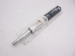 Attwood Lock'n-pin 3/4 Post Threaded SP-2114-T New. Price: $27.99.
