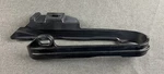 New Genuine Aprilia Rsv 1000 2004-2008 Chain Guide Plate AP8144463. Price: $51.37.