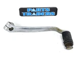 Oem Genuine Yamaha Gear Shift Lever/pedal TT500/XT500/RT180 Used. Price: $29.99.