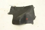 Honda Talon 1000X 19 Protector Floor Right 50443-HL6-A00 44132 Used. Price: $22.98.