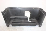 2006 John Deere Buck 650 Oem Right Footwell 705000535 AJ0 Used. Price: $51.59.