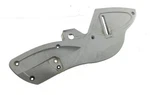 2012 Can-am Spyder Rt-s Oem Left Foot Rest Peg Mount Support 705002833 Used. Price: $107.99.