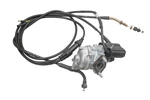14 Kymco Super 8 50 2T Carburetor KF10CD Used. Price: $149.99.