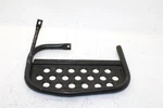 1988 Polaris Trail Boss 2X4 Oem Left Footrest 1040132 AP212 Used. Price: $34.39.