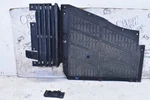 2020 Polaris Ranger 1000 Crew Sohc Right 5455134-070 Floorboard Used. Price: $66.49.
