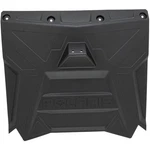 Polaris 5455981-070 Flap-snow Short Blk Voyageur Indy 550 5450835-070 New. Price: $37.95.