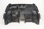 Polaris Rzr Pro Xp Sport 23 Firewall 2637708-070 49452 Used. Price: $119.99.