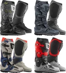 Gaerne SG-22 Gore-tex Enduro Boots Motocross Dirt Bike Mx New. Price: $729.99.