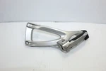 2003 Bmw K1200GT Left Rear Footrest Holder 46 71 335 197 Used. Price: $35.59.