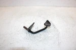1991 Polaris Trail Boss Oem Brake Pedal 1910045-067 AP92 Used. Price: $21.99.