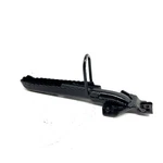 88-02 Kawasaki Bayou 220 Oem Footpeg 34028-1227 AK33 Used. Price: $14.99.