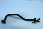 2006 Arctic Cat 650 Oem Brake Foot Pedal Lever 0502-805 Used. Price: $25.00.