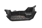 09 Polaris Sportsman 500 X2 4X4 Right Mud Splash Guard Footwell Used. Price: $129.99.